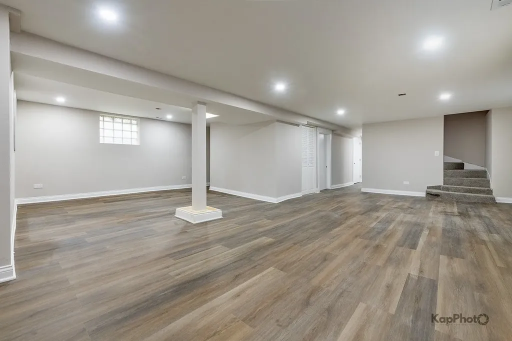 11935 South Stewart Avenue Chicago IL 60628