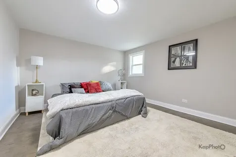 11935 South Stewart Avenue Chicago IL 60628