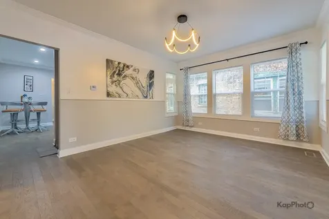 11935 South Stewart Avenue Chicago IL 60628