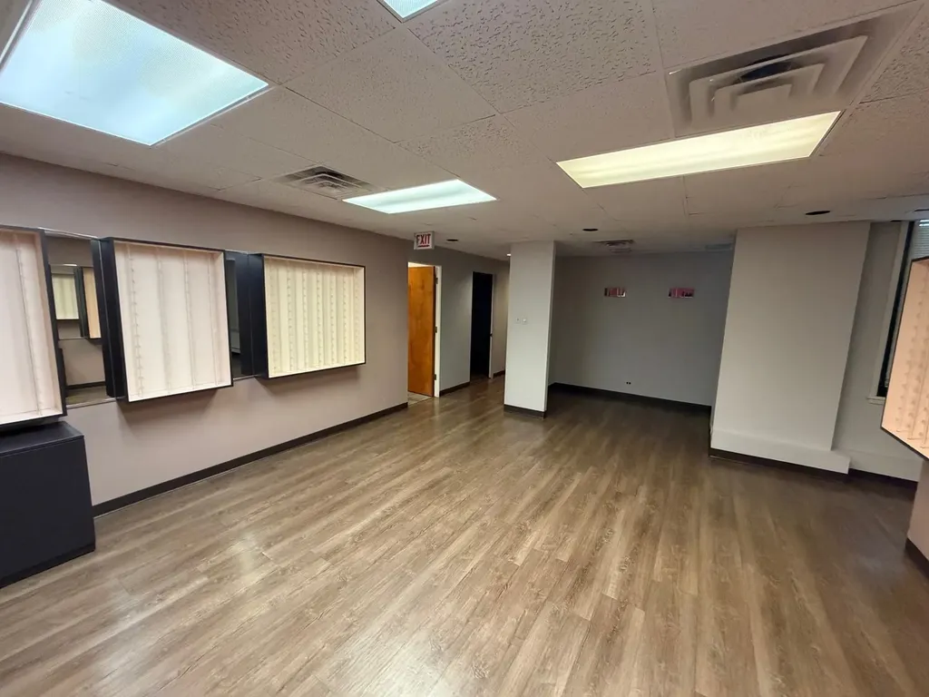 111 North Wabash Avenue Chicago IL 60602