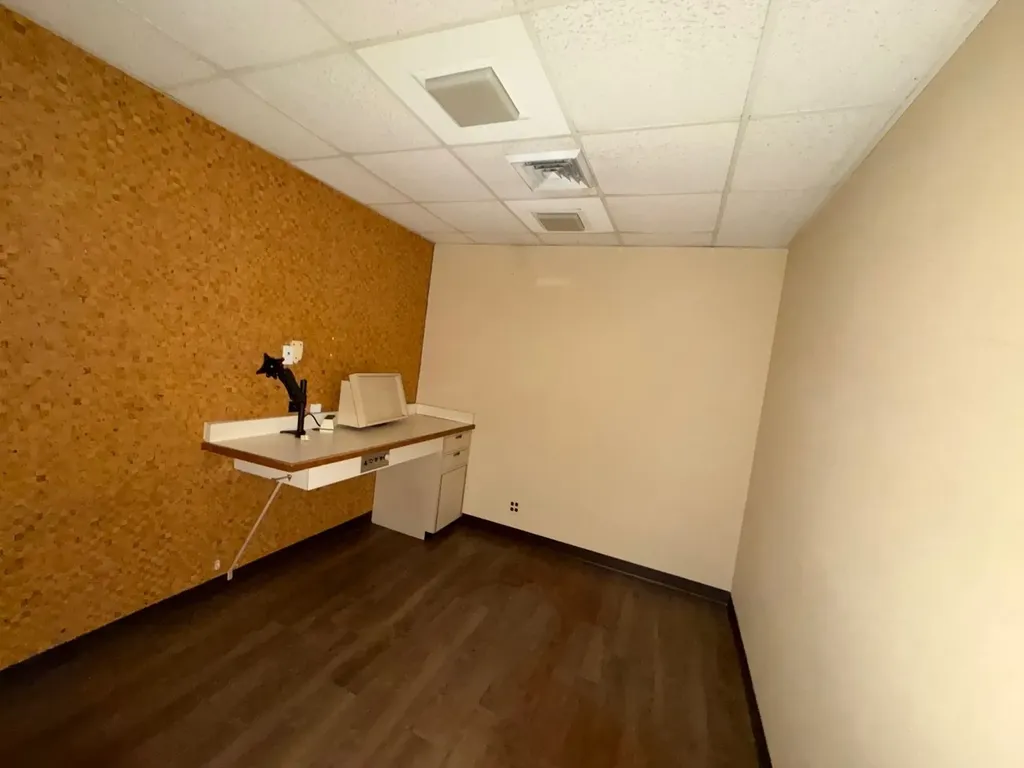 111 North Wabash Avenue Chicago IL 60602