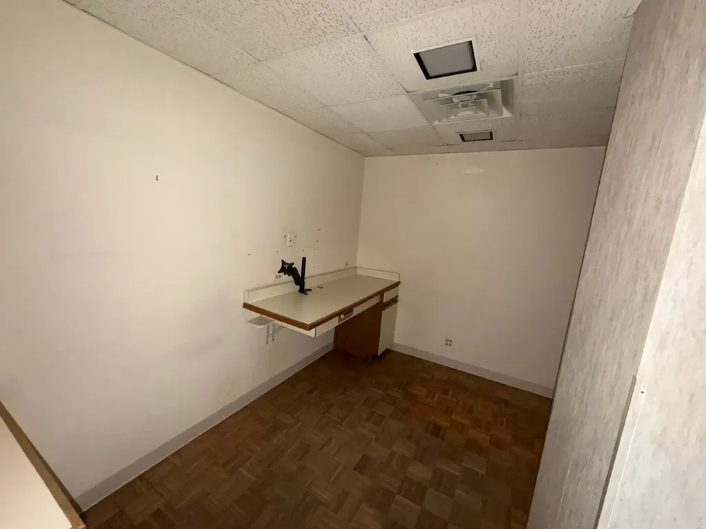 111 North Wabash Avenue Chicago IL 60602