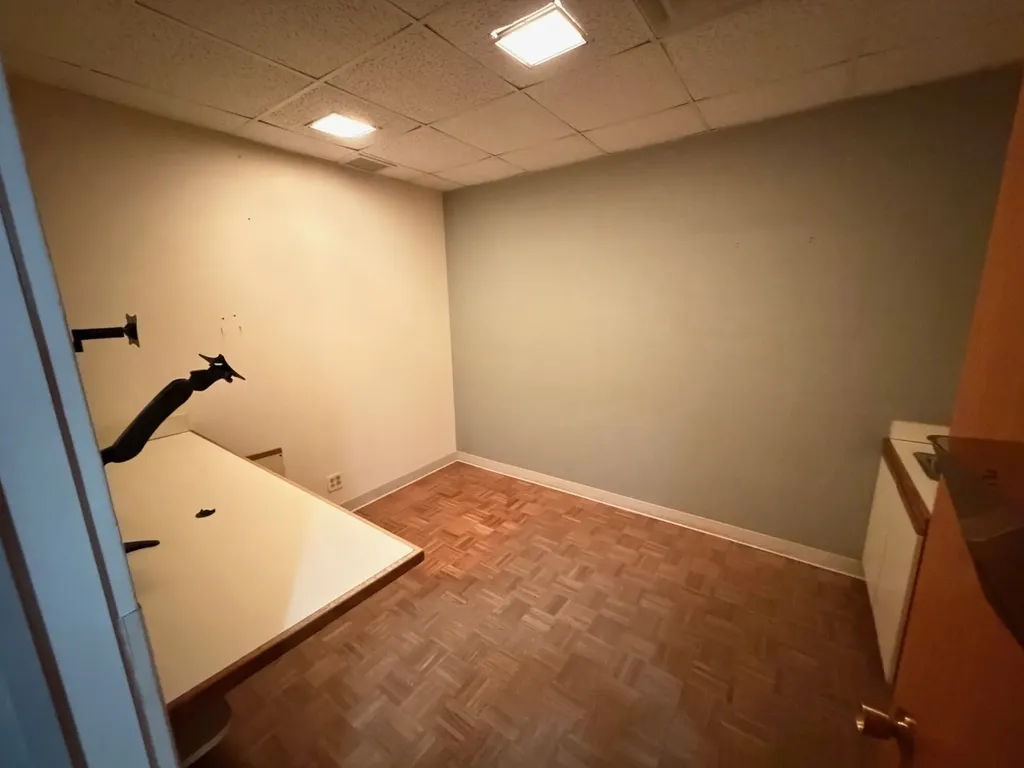 111 North Wabash Avenue Chicago IL 60602
