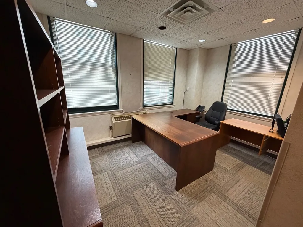 111 North Wabash Avenue Chicago IL 60602
