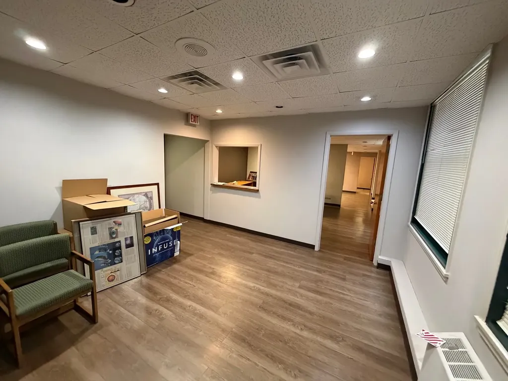 111 North Wabash Avenue Chicago IL 60602