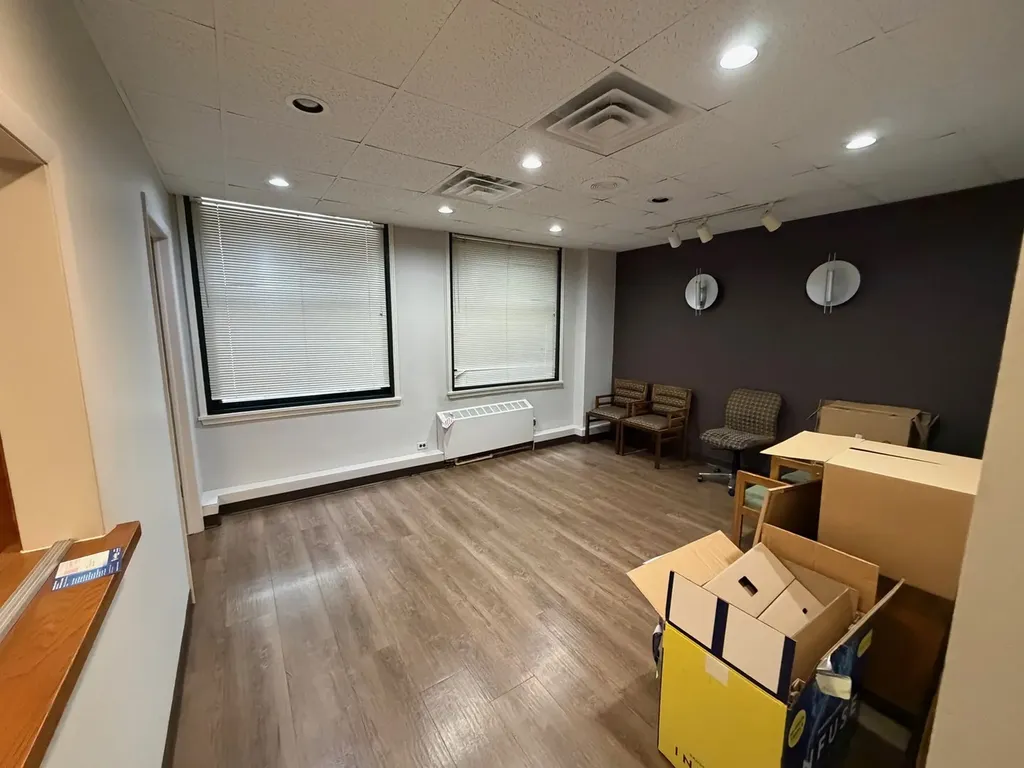 111 North Wabash Avenue Chicago IL 60602