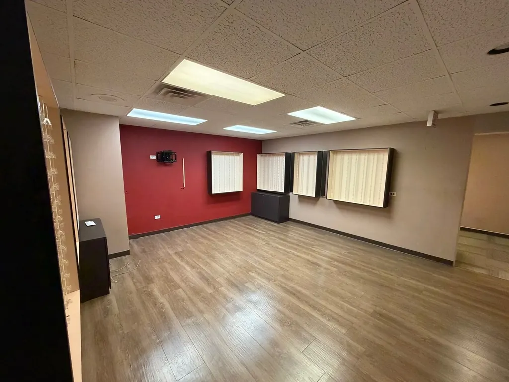 111 North Wabash Avenue Chicago IL 60602