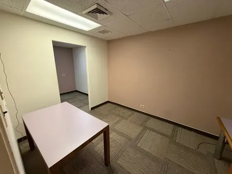 111 North Wabash Avenue Chicago IL 60602