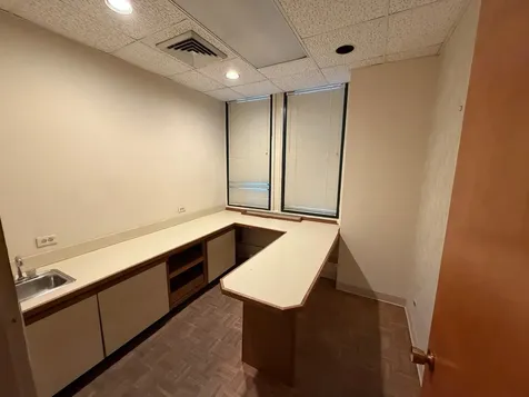 111 North Wabash Avenue Chicago IL 60602