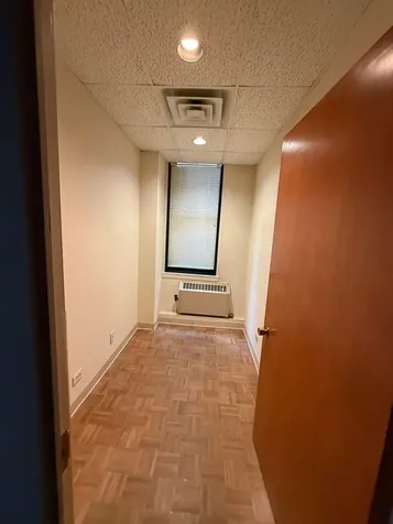 111 North Wabash Avenue Chicago IL 60602