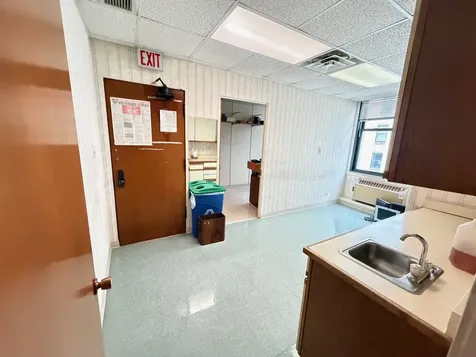 111 North Wabash Avenue Chicago IL 60602