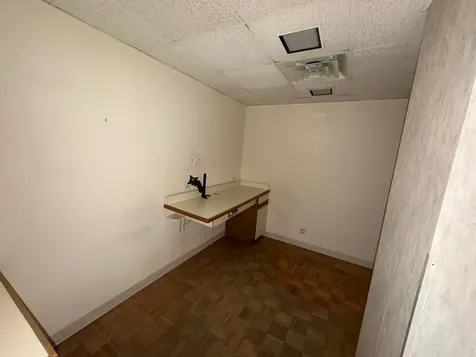 111 North Wabash Avenue Chicago IL 60602