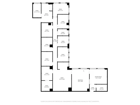 111 North Wabash Avenue Chicago IL 60602