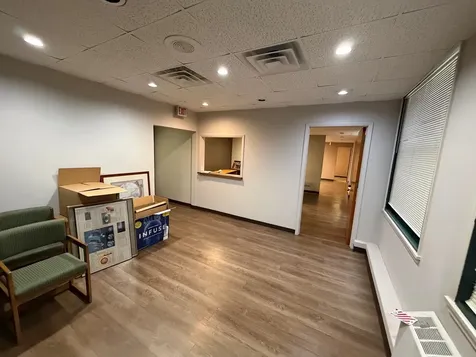 111 North Wabash Avenue Chicago IL 60602