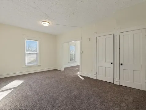 2413 11TH Avenue A Moline IL 61265