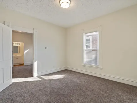 2413 11TH Avenue A Moline IL 61265