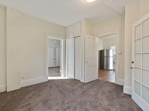 2413 11TH Avenue A Moline IL 61265