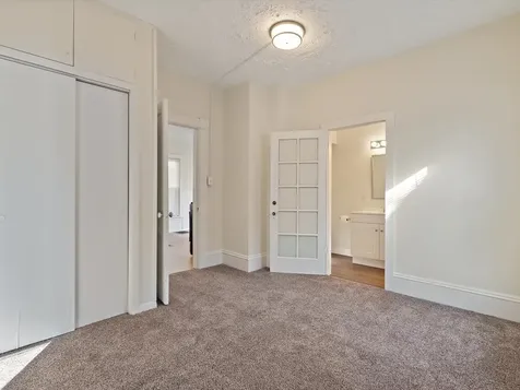 2413 11TH Avenue A Moline IL 61265