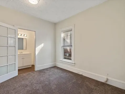 2413 11TH Avenue A Moline IL 61265