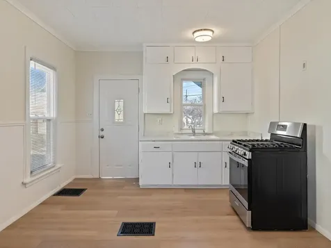 2413 11TH Avenue A Moline IL 61265