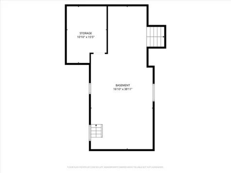 2413 11TH Avenue A Moline IL 61265