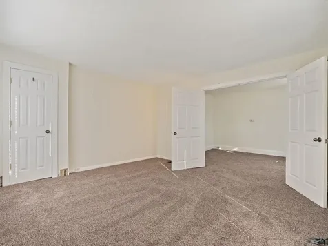 2413 11TH Avenue A Moline IL 61265