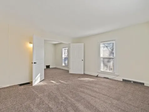 2413 11TH Avenue A Moline IL 61265