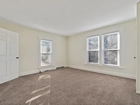 2413 11TH Avenue A Moline IL 61265