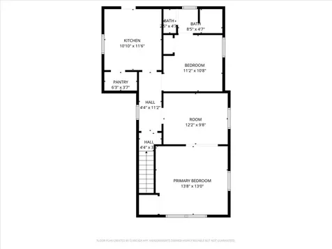 2413 11TH Avenue A Moline IL 61265