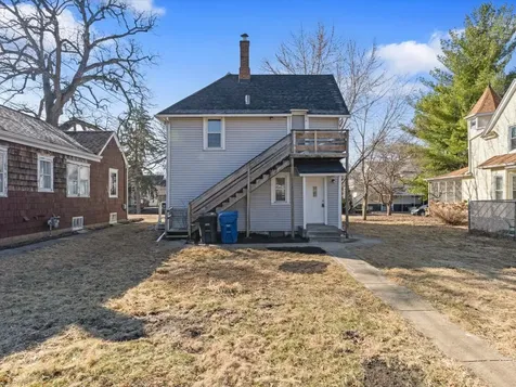 2413 11TH Avenue A Moline IL 61265
