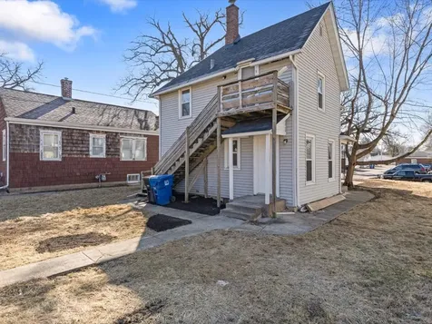 2413 11TH Avenue A Moline IL 61265