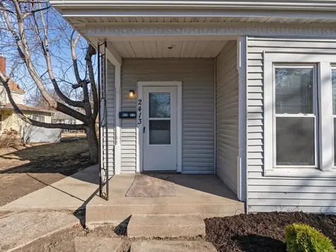 2413 11TH Avenue A Moline IL 61265
