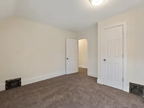 2413 11TH Avenue A Moline IL 61265