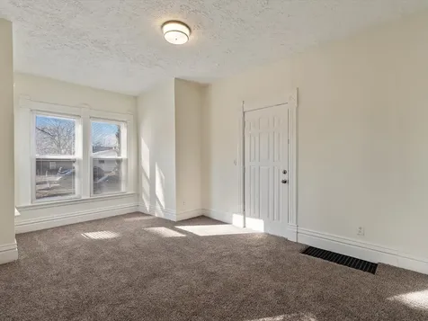 2413 11TH Avenue A Moline IL 61265