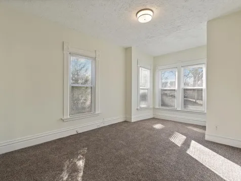 2413 11TH Avenue A Moline IL 61265