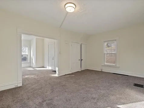 2413 11TH Avenue A Moline IL 61265