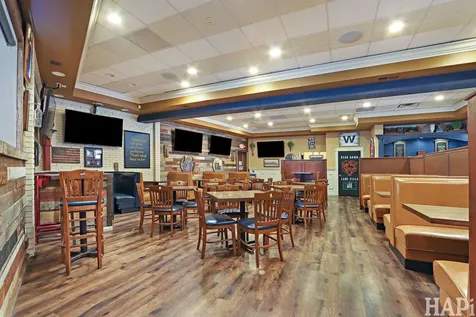 10 West Grand Avenue Lake Villa IL 60046