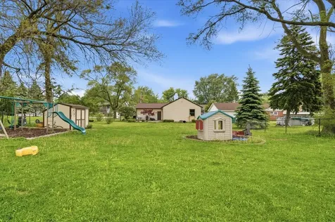 415 Garfield Road Ingleside IL 60041