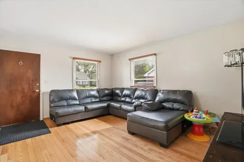 415 Garfield Road Ingleside IL 60041
