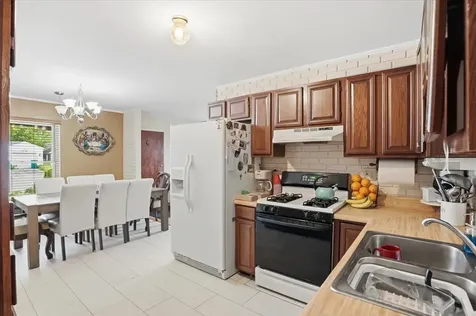 415 Garfield Road Ingleside IL 60041