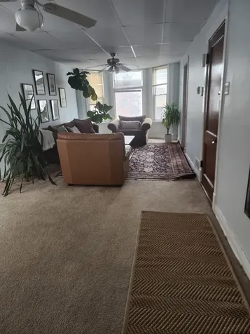 4345 North Kedvale Street Chicago IL 60618