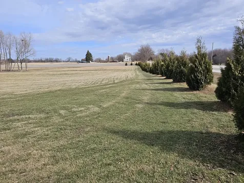 15618 Harmony Road Huntley IL 60142