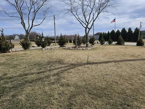 15618 Harmony Road Huntley IL 60142
