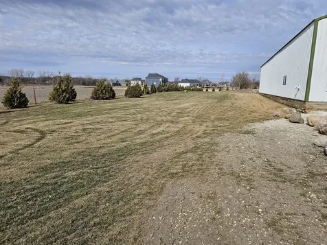 15618 Harmony Road Huntley IL 60142