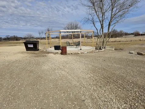 15618 Harmony Road Huntley IL 60142