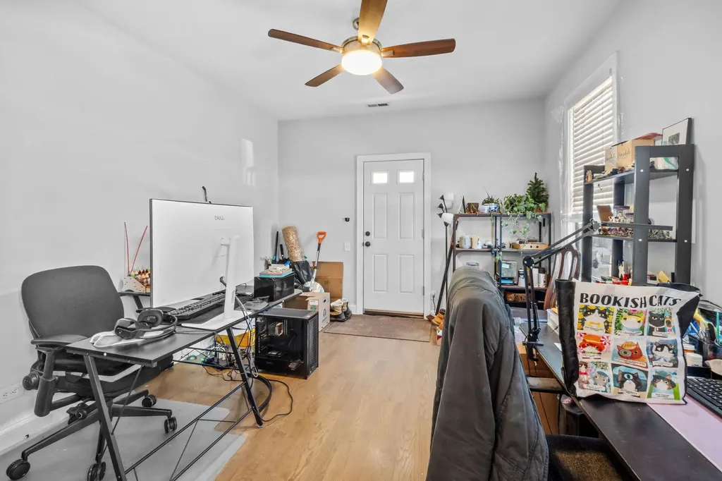 2435 South California Boulevard Chicago IL 60623