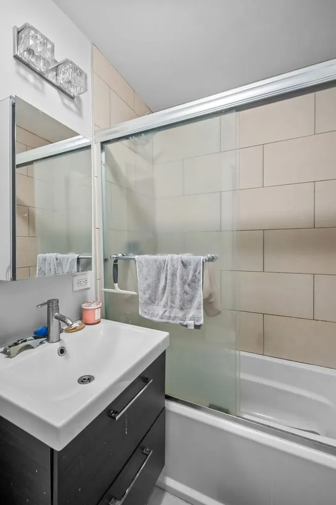 2435 South California Boulevard Chicago IL 60623