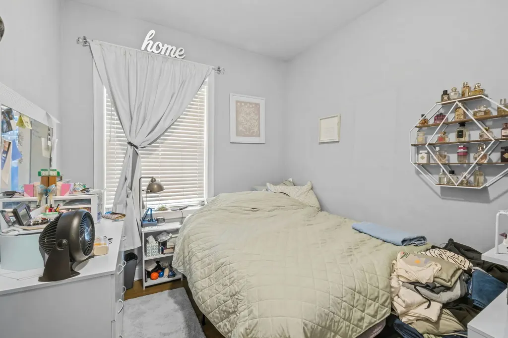 2435 South California Boulevard Chicago IL 60623