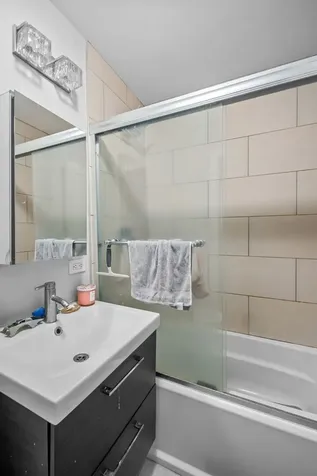 2435 South California Boulevard Chicago IL 60623