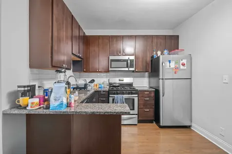 2435 South California Boulevard Chicago IL 60623